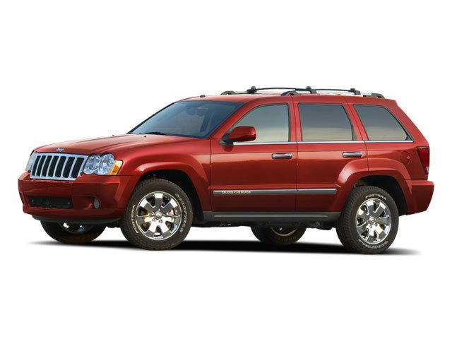 jeep grand cherokee 2010 1J4PR4GK4AC134961 image jeep grand cherokee 2010 1J4PR4GK4AC134961 image